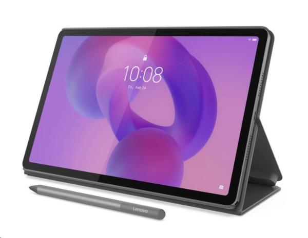 Lenovo Idea Tab/ ZAFR0478CZ/ 11"/ 2560x1600/ 4GB/ 128GB/ An15/ Luna Grey