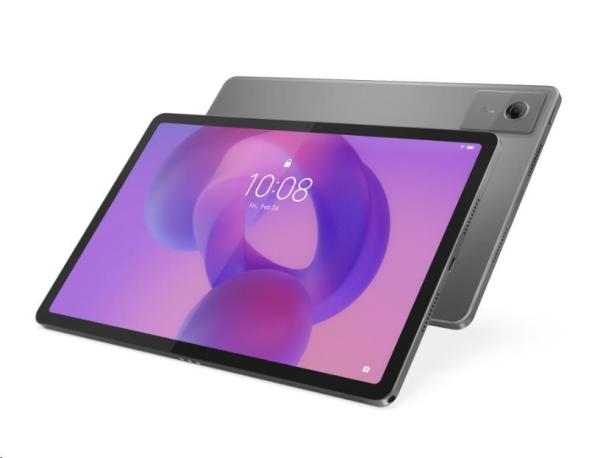 LENOVO TAB Idea Tab - Dimensity 6300, 11" 2.5K IPS, 4GB, 128GB UFS, Int. Arm Mali-G57 MC2, Android 15, 2Y C1