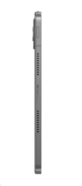 LENOVO TAB Idea Tab - Dimensity 6300, 11" 2.5K IPS, 4GB, 128GB UFS, Int. Arm Mali-G57 MC2, Android 15, 2Y C5