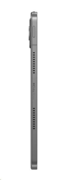 LENOVO TAB Idea Tab - Dimensity 6300, 11" 2.5K IPS, 8GB, 256GB UFS, Int. Arm Mali-G57 MC2, Android 15, 2Y C5