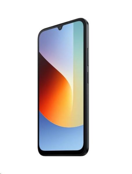 Xiaomi Redmi A7 Pro 4/ 64 Black,  EU3