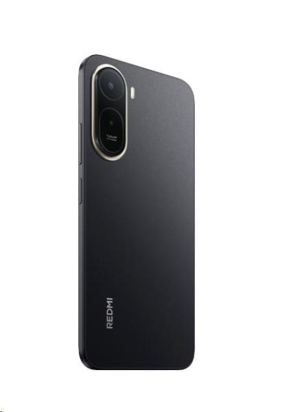 Xiaomi Redmi A7 Pro 4/ 64 Black,  EU6