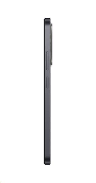 Xiaomi Redmi A7 Pro 4/ 64 Black,  EU4