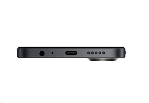 Xiaomi Redmi A7 Pro 4/ 64 Black,  EU5