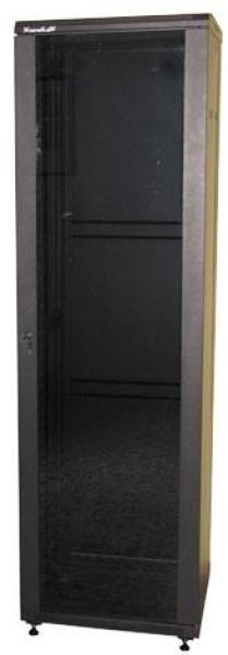 XtendLan 19