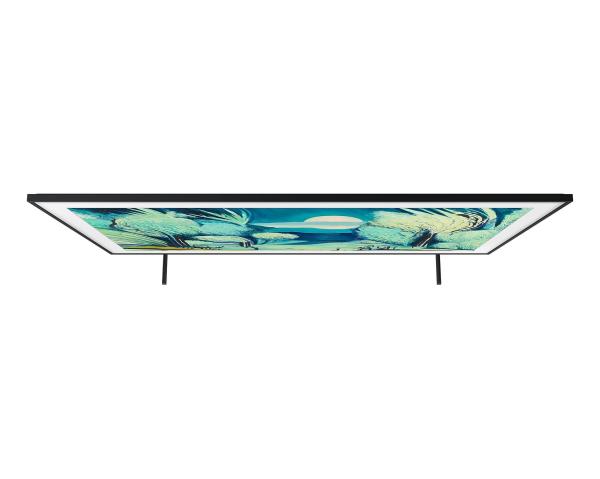 Samsung QE65LS03FAUXXH 65" TV8
