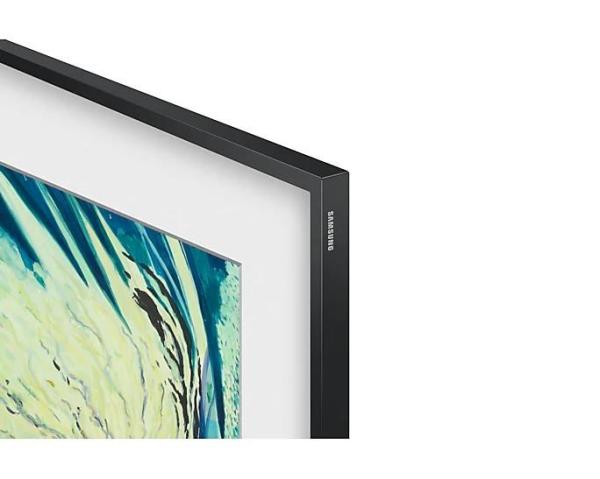 Samsung QE65LS03FAUXXH 65" TV11