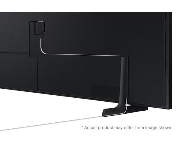Samsung QE65LS03FAUXXH 65" TV12