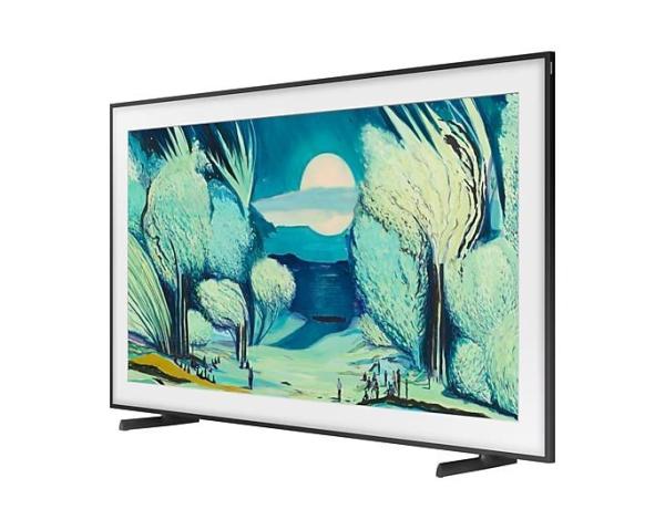 Samsung QE65LS03FAUXXH 65" TV3