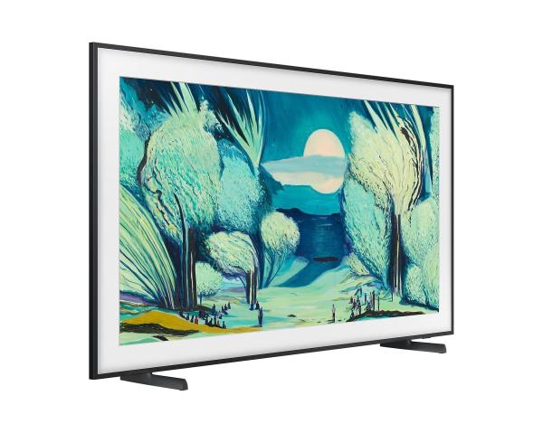 Samsung QE65LS03FAUXXH 65" TV4