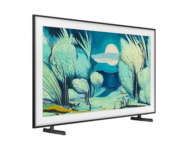 Samsung QE65LS03FAUXXH 65" TV7