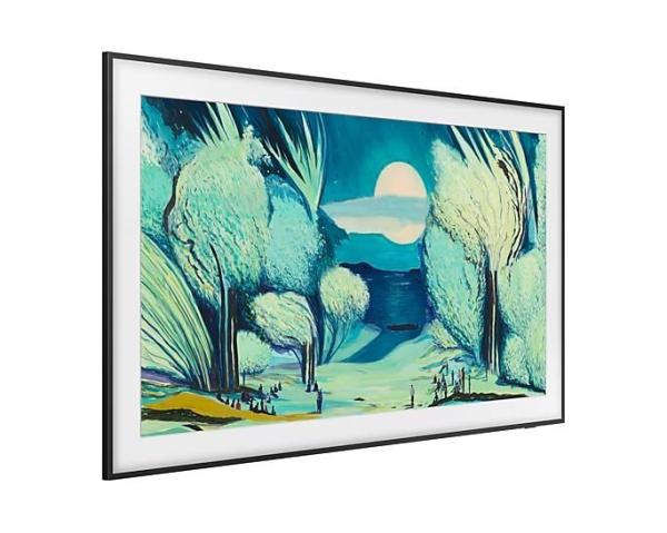 Samsung QE65LS03FAUXXH 65" TV14