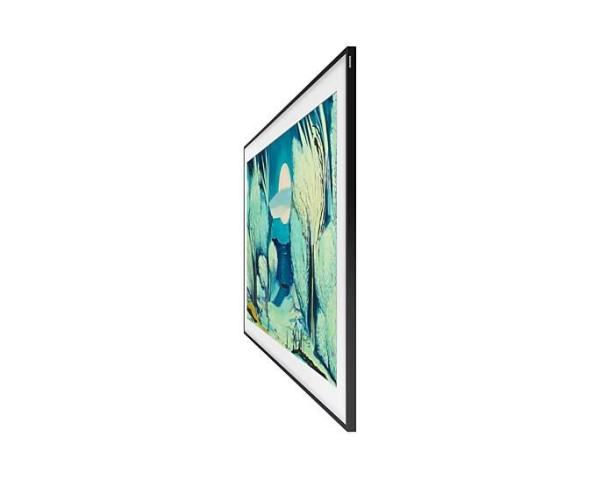 Samsung QE43LS03FAUXXH 43" TV12