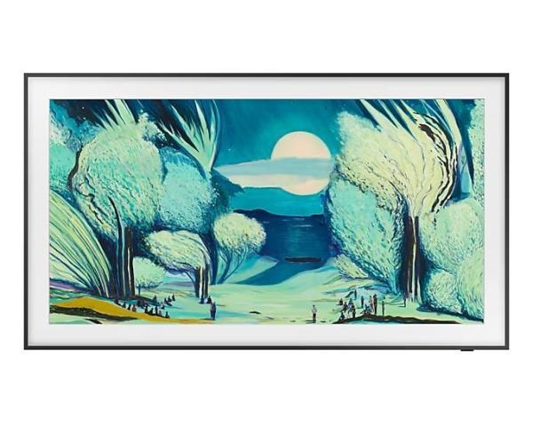 Samsung QE43LS03FAUXXH 43" TV2