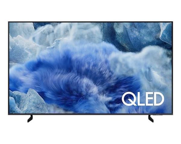 Samsung QE55Q8FAA 55