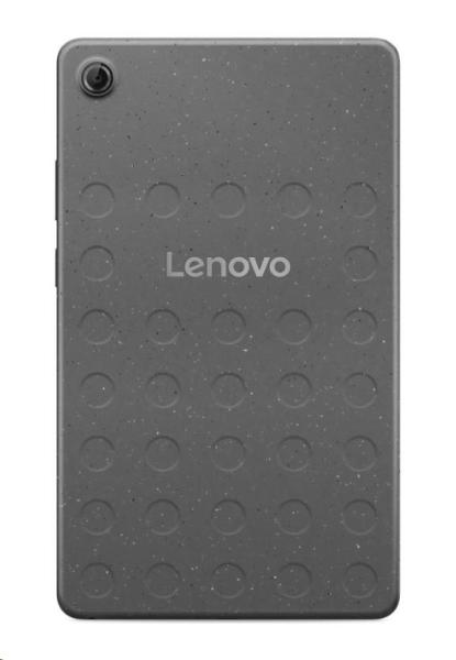 LENOVO TAB Tab One - Helio G85, 8.7" HD IPS, 4GB, 64GB eMMC, Int. Arm Mali-G52 MC2, Android 14, 2Y C4