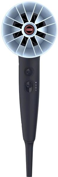 Philips BHD360/ 20 vysoušeč vlasů,  2100 W,  ThermoProtect,  ionizace,  difuzér,  Cool Shot4