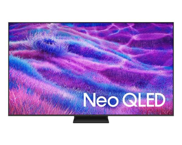 Samsung QE55QN80FA 55