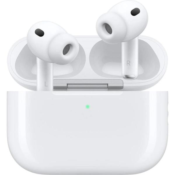 AirPods Pro 3 / SK