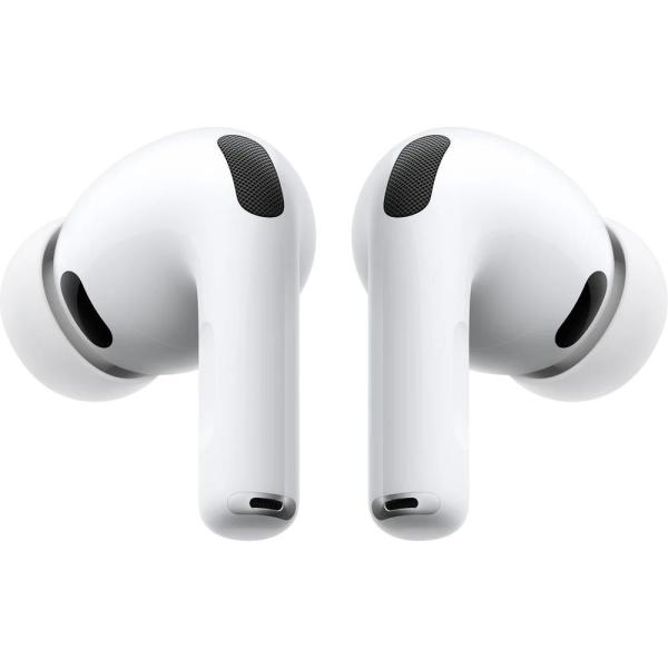 Apple AirPods Pro 31