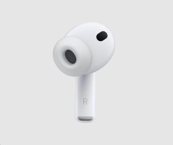 Apple AirPods Pro 32
