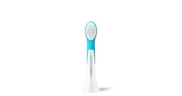 Philips Sonicare for Kids HX6032/ 90 2 ks1