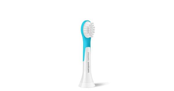 Philips Sonicare for Kids HX6032/ 90 2 ks2