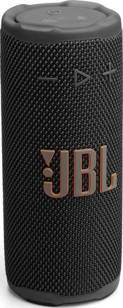 JBL Grip Black0