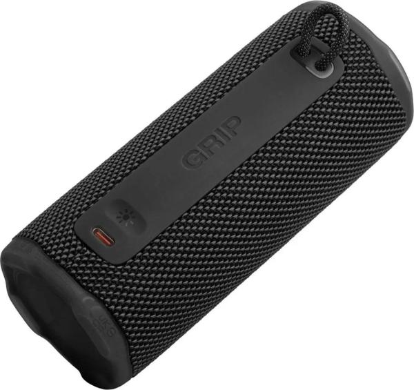 JBL Grip Black1