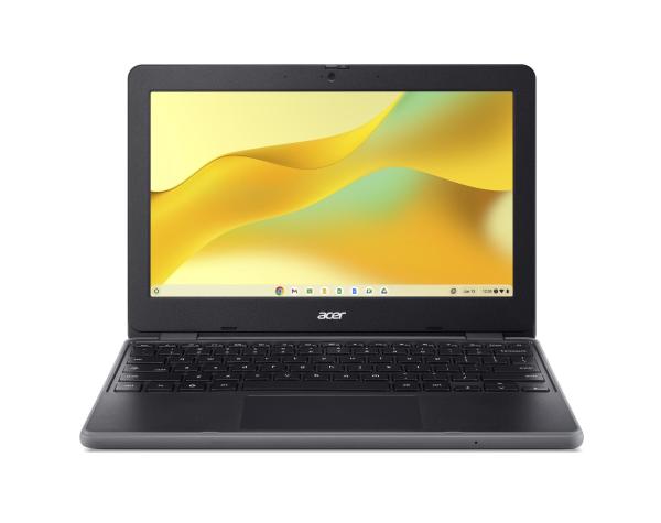 ACER NTB EDU Chromebook 511 (C737T-TCO-C8WK), N150, 11.6