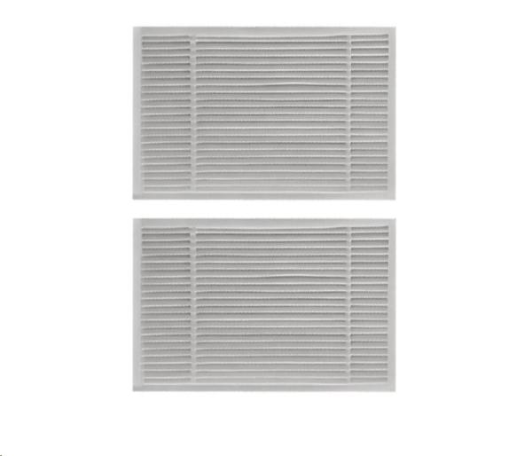 Narwal Flow 2 - HEPA filtr stanice,  2ks