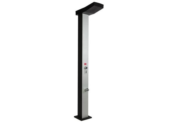 Marimex UNO 40 l ALU solární sprcha