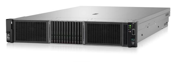 HPE PL DL380g11 6530 (32C) 64G 2x480G MR416 + VM Essentials 5y (S5Q83AAE) se slevou 50%1