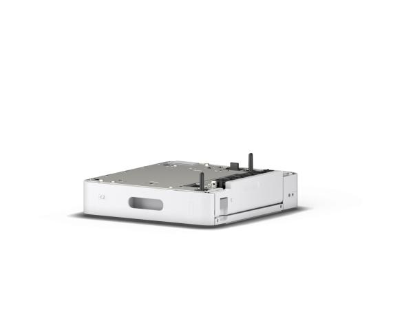 EPSON Single Cassette for AM-C400/ 550
