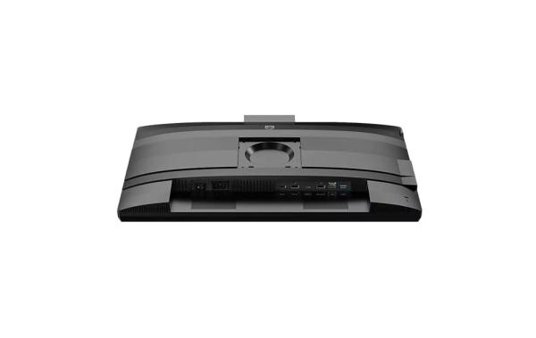 Philips MT 23, 8" 24B2U4301H - 1920x1080,  IPS,  120Hz,  HDMI,  DP,  USBhub,  USB-C,  PD,  RJ45,  Repro,  Pivot,  Webkamera5