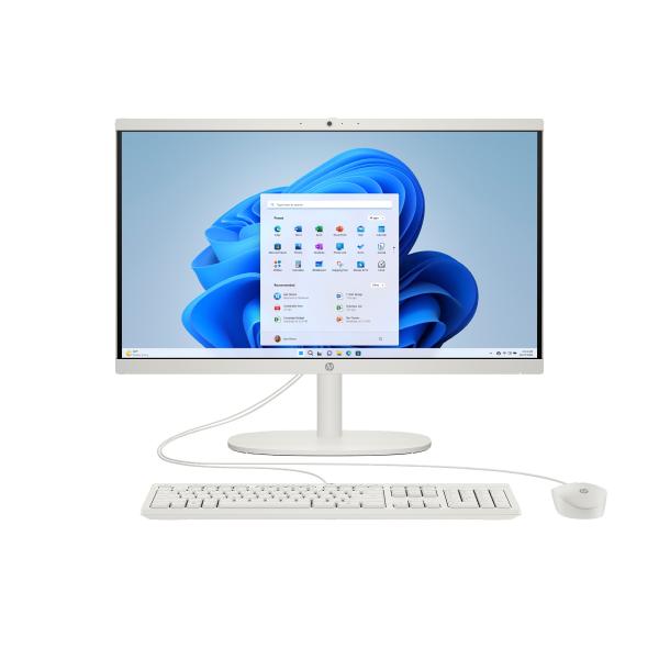HP 22/ 22-dg0011nc/ 21, 5