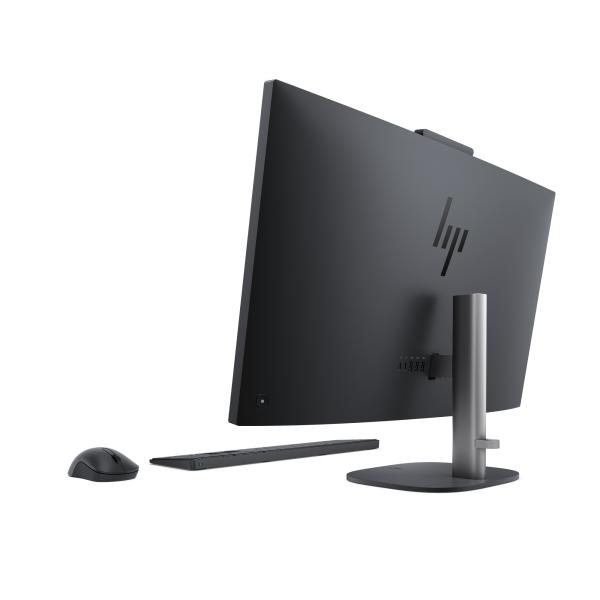 HP OmniStudio X 27-cx0001nc,  27" QHD,  Core Ultra 7 356H,  16GB DDR5,  SSD 1TB,  Win11 Pro 2M Game Pass7