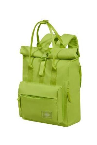 Samsonite American Tourister AT WORK lapt. batoh 15, 6