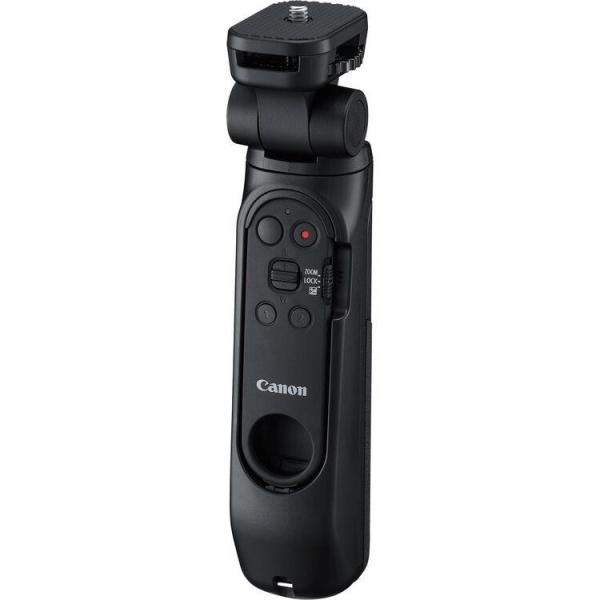 Canon HG-200TBR Tripod Grip1