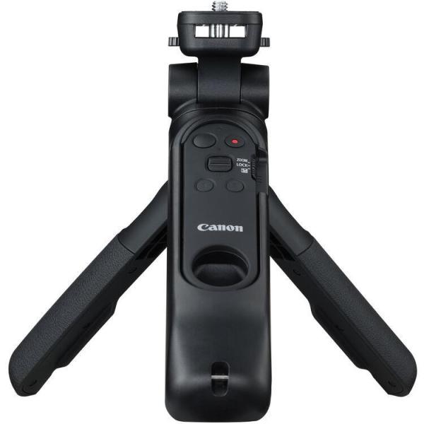 Canon HG-200TBR Tripod Grip3
