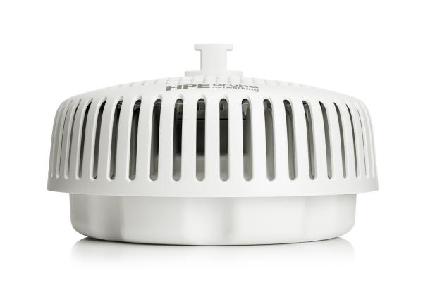HPE ANW AP-679 (RW) Outdoor AP