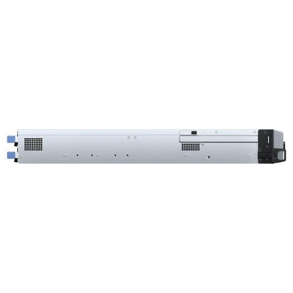 Synology RS3626xs RackStation (6C/ XeonD-1726/ 2, 9-3, 5GHz/ 8GBRAM/ 12xSATA/ 2xUSB3.2/ 2x10GbE/ 2xPCIe/ 1xOOB/ 2xminiSAS/ RP)5