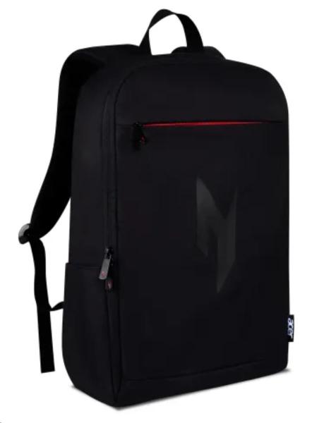 Acer Nitro Quest backpack 18