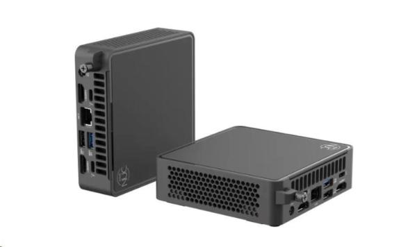 ASUS NUC 15 Pro Mini PC/ NUC15CRK/ Intel Core Ultra 7 255H/ 2x16GB DDR5+1TB/ Intel Arc GPU/ L9/ EU power cord7