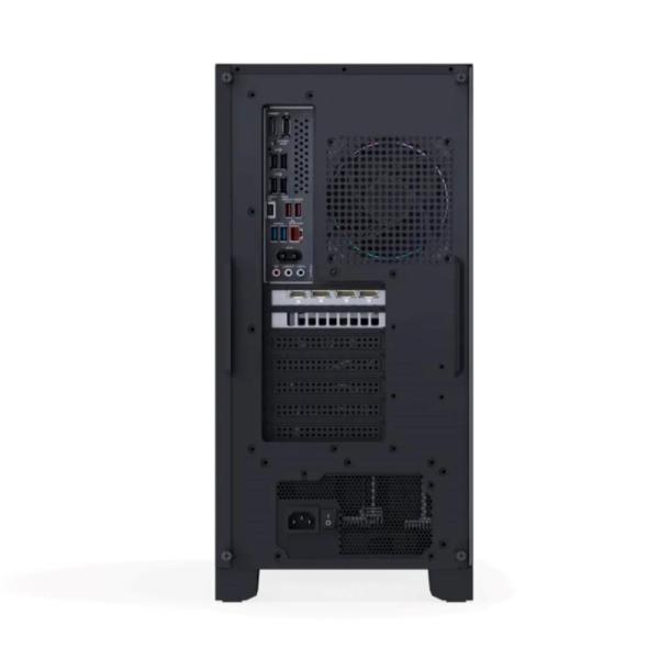 GIGABYTE AORUS PRIME 5 AP551 Ryzen 7 9800X3D 32GB 2TB SSD RTX 5070 Ti 16GB W11 Home1
