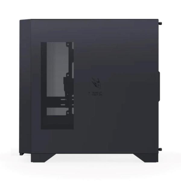 GIGABYTE AORUS PRIME 5 AP551 Ryzen 7 9800X3D 32GB 2TB SSD RTX 5070 Ti 16GB W11 Home7