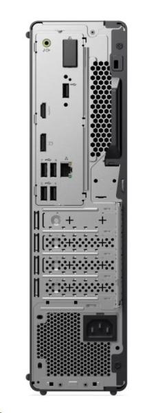 LENOVO PC ThinkCentre neo 50s Gen 6 SFF - Ultra 5 225, 16GB, 512SSD, DP, HDMI, Intel® Graphics, W11P, 3Y Onsite4