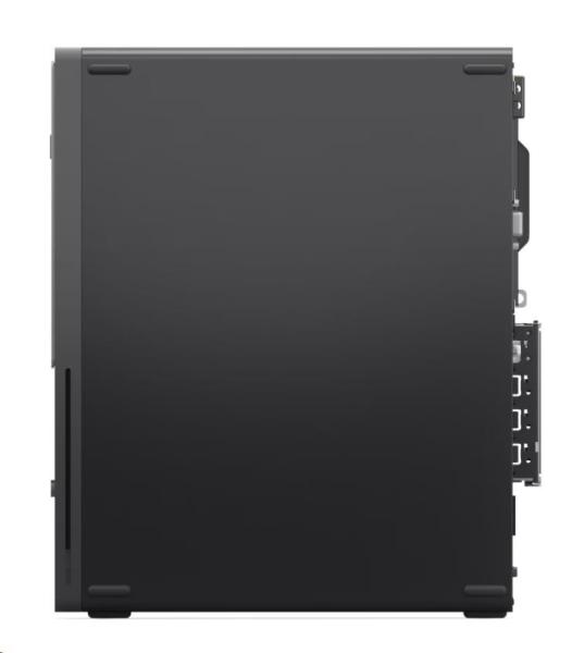 LENOVO PC ThinkCentre neo 50s Gen 6 SFF - Ultra 5 225, 16GB, 512SSD, DP, HDMI, Intel® Graphics, W11P, 3Y Onsite5