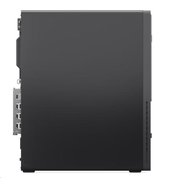 LENOVO PC ThinkCentre neo 50s Gen 6 SFF - Ultra 5 225, 16GB, 512SSD, DP, HDMI, Intel® Graphics, W11P, 3Y Onsite0