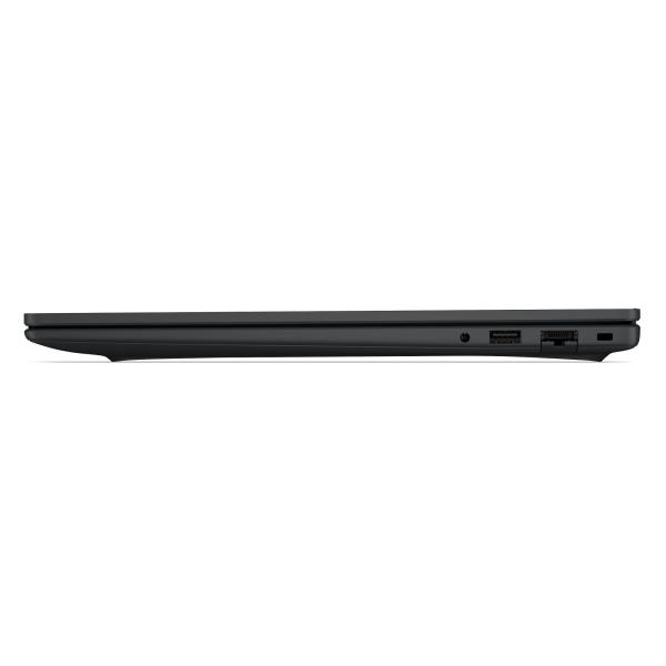 HP NTB 200 G2i 16 C3-N355,  WUXGA 300 FHD,  8GB (LP),  512GB,  WiFi ac,  BT,  bez adapteru,  Win11Home4